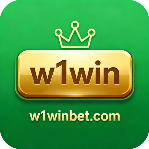 w1win